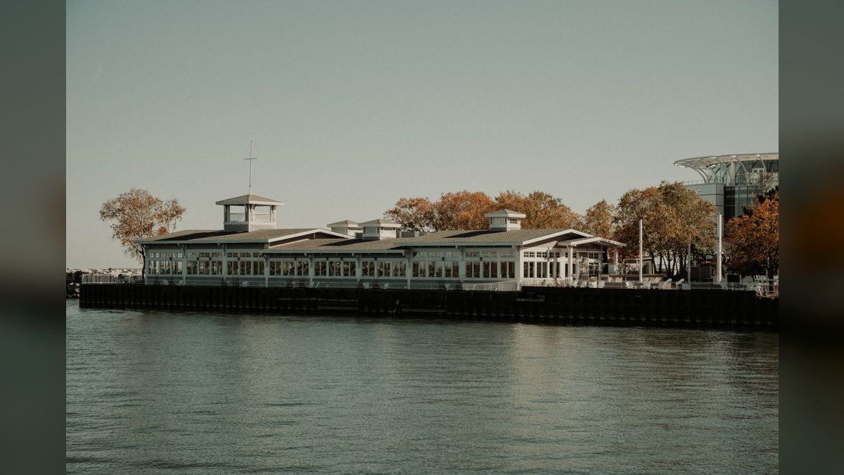 Top 10 Places to Dine in Milwaukee — figure 2