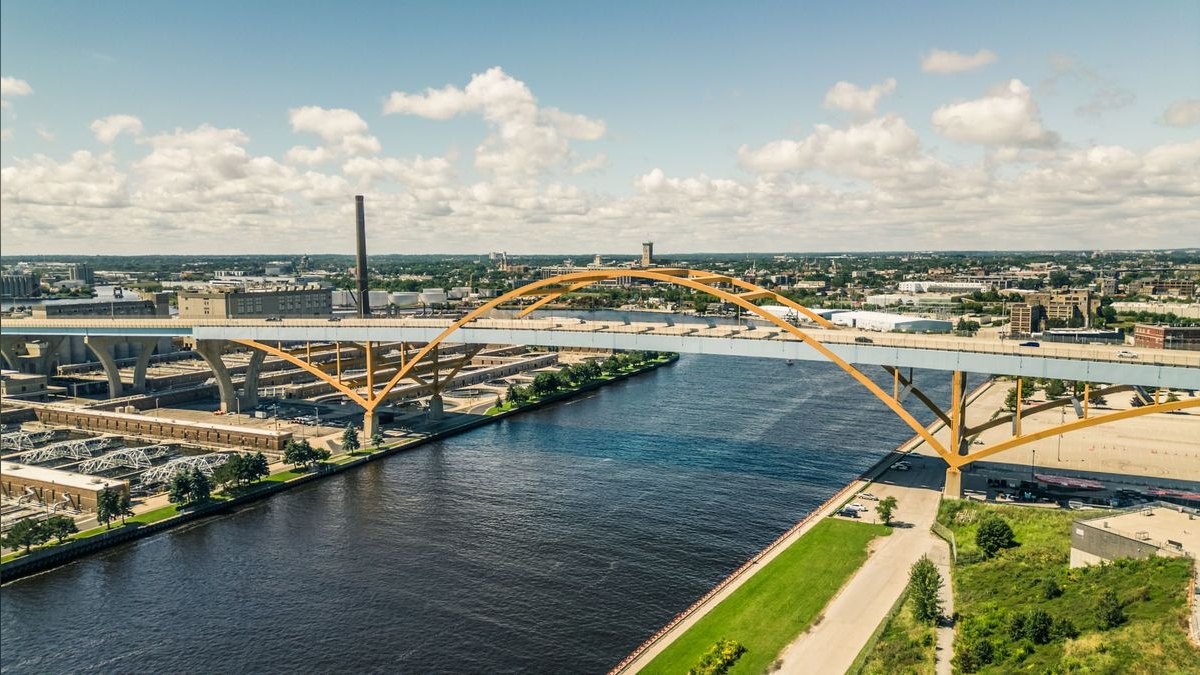 Top 10 Places to Dine in Milwaukee — figure 4