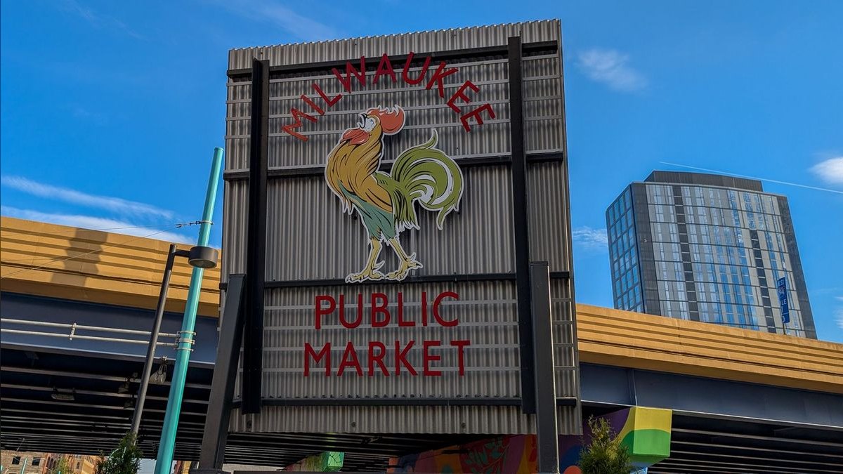 Top 10 Places to Dine in Milwaukee — figure 5