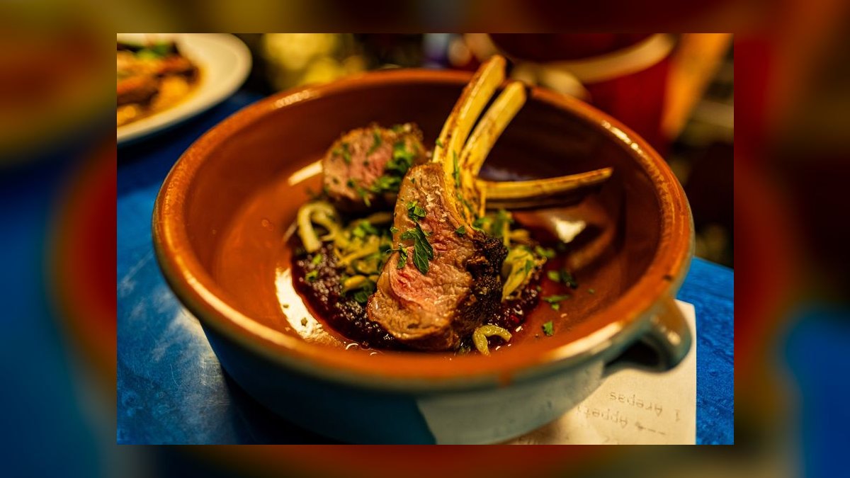 Top 10 Places to Dine in Milwaukee in 2027 — figure 7