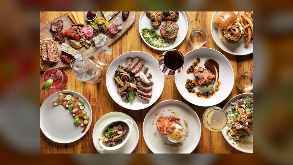 Top 10 Places to Dine in Milwaukee in 2027 — figure 8