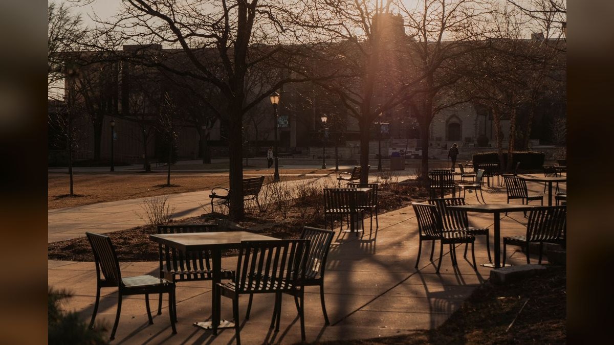 Top 10 Places to Dine in Milwaukee