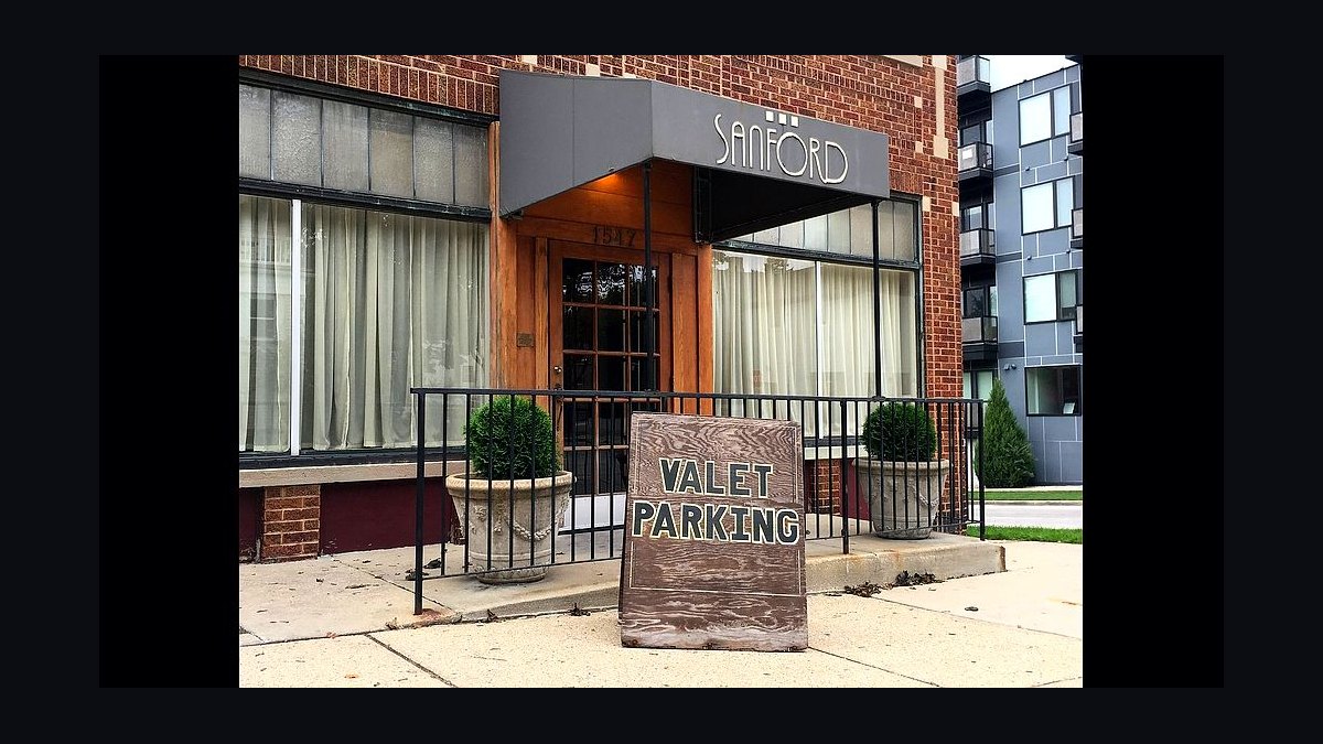 Top 10 Places to Dine in Milwaukee in 2027