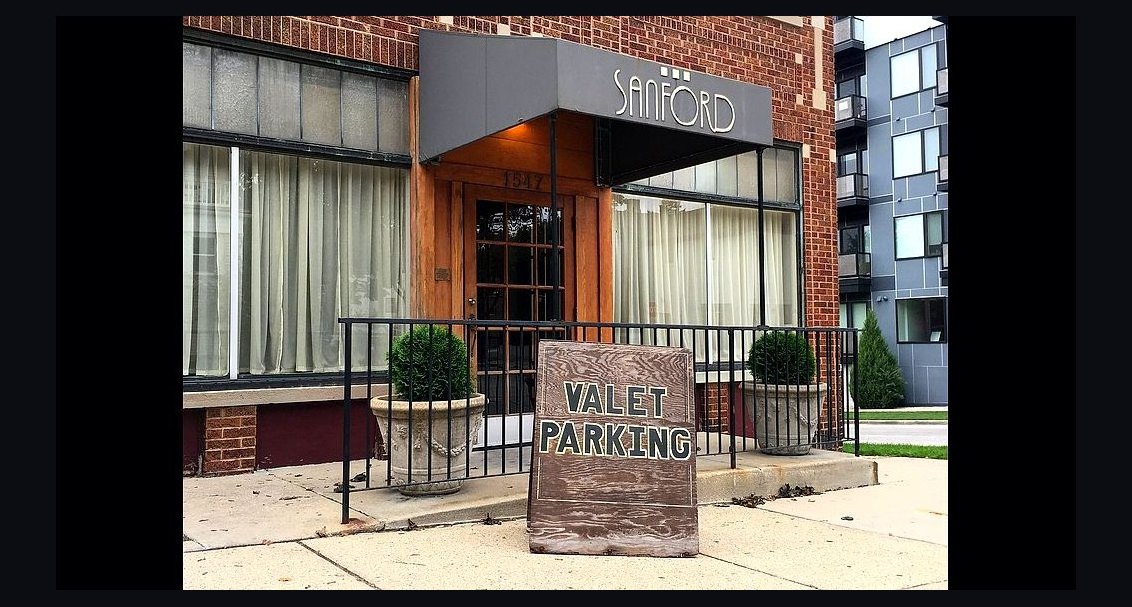 Top 10 Places to Dine in Milwaukee in 2027