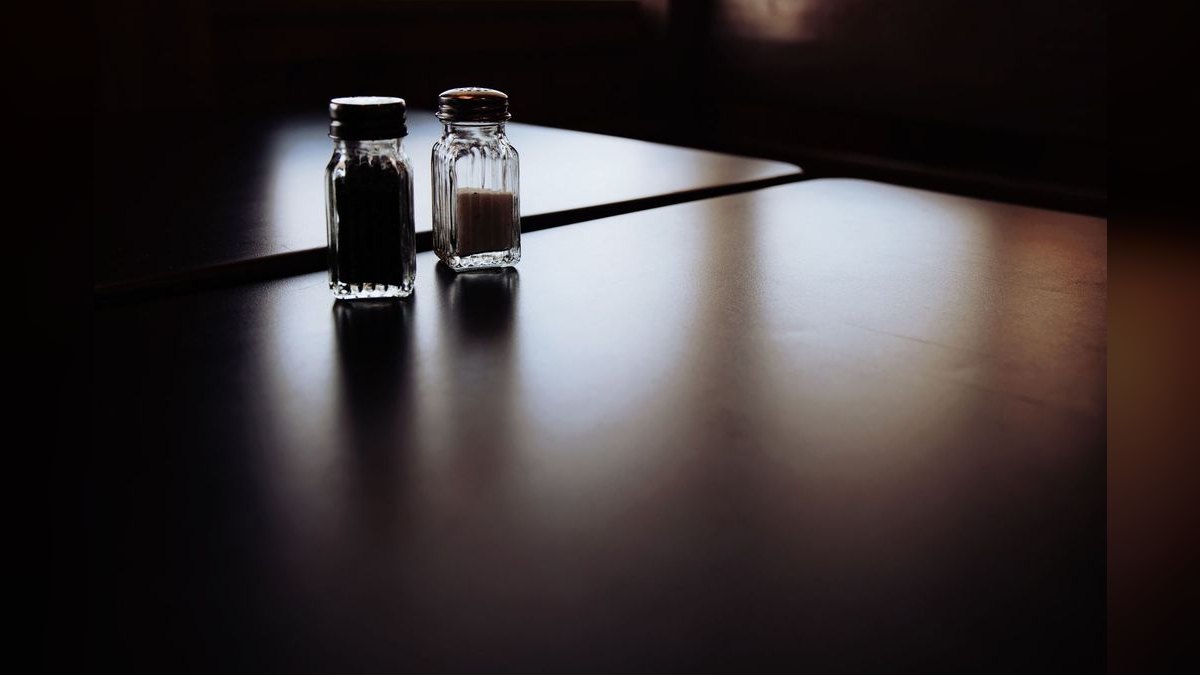 Top 10 Places to Dine in Salt Lake City — figure 1