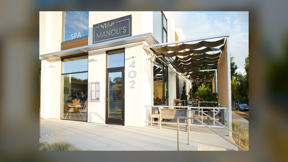 Top 10 Places to Dine in Salt Lake City in 2027 — figure 10