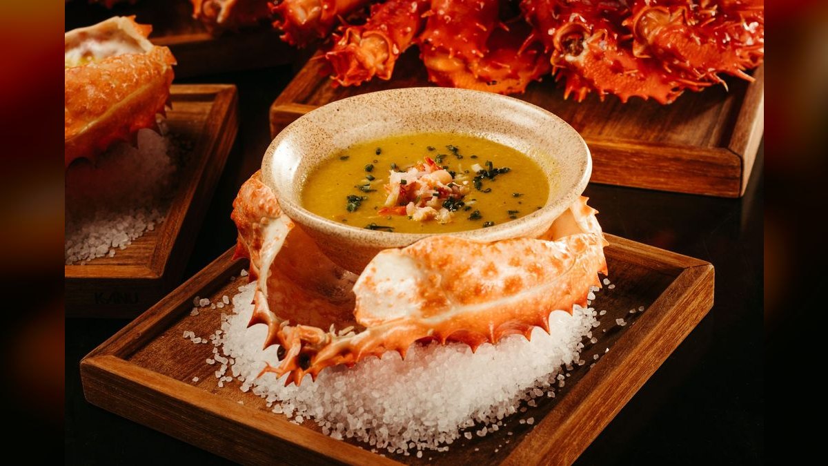 Top 10 Places to Dine in Salt Lake City — figure 4