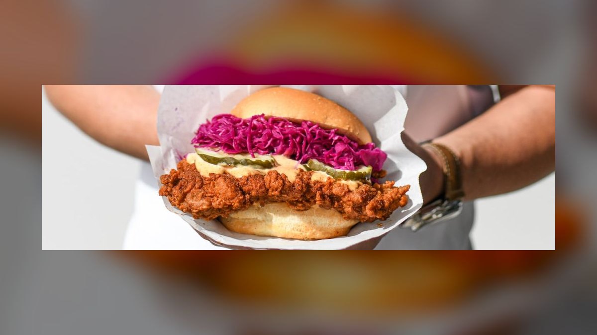 Top 10 Places to Dine in Salt Lake City in 2027 — figure 7