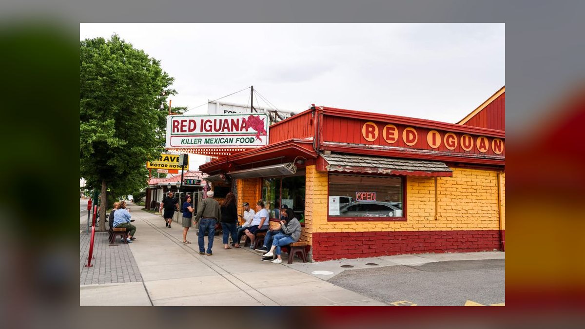 Top 10 Places to Dine in Salt Lake City in 2027 — figure 8
