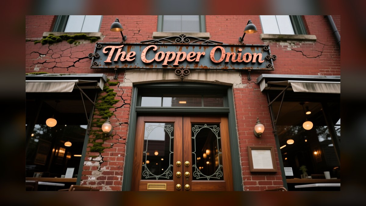 Top 10 Places to Dine in Salt Lake City in 2027 — figure 9