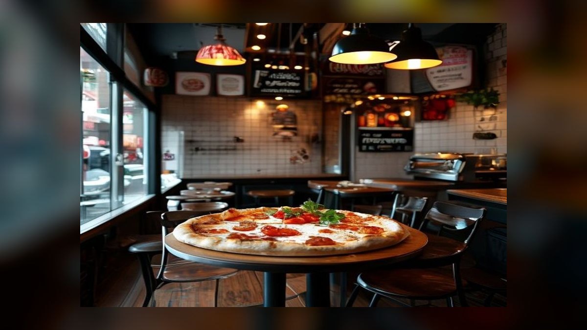 Top 10 Places to Dine in Phoenix — figure 3