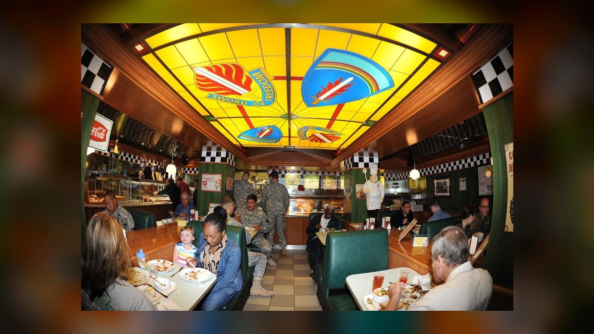 Top 10 Places to Dine in Phoenix — figure 9