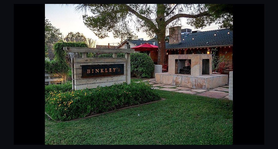 Top 10 Places to Dine in Phoenix in 2027