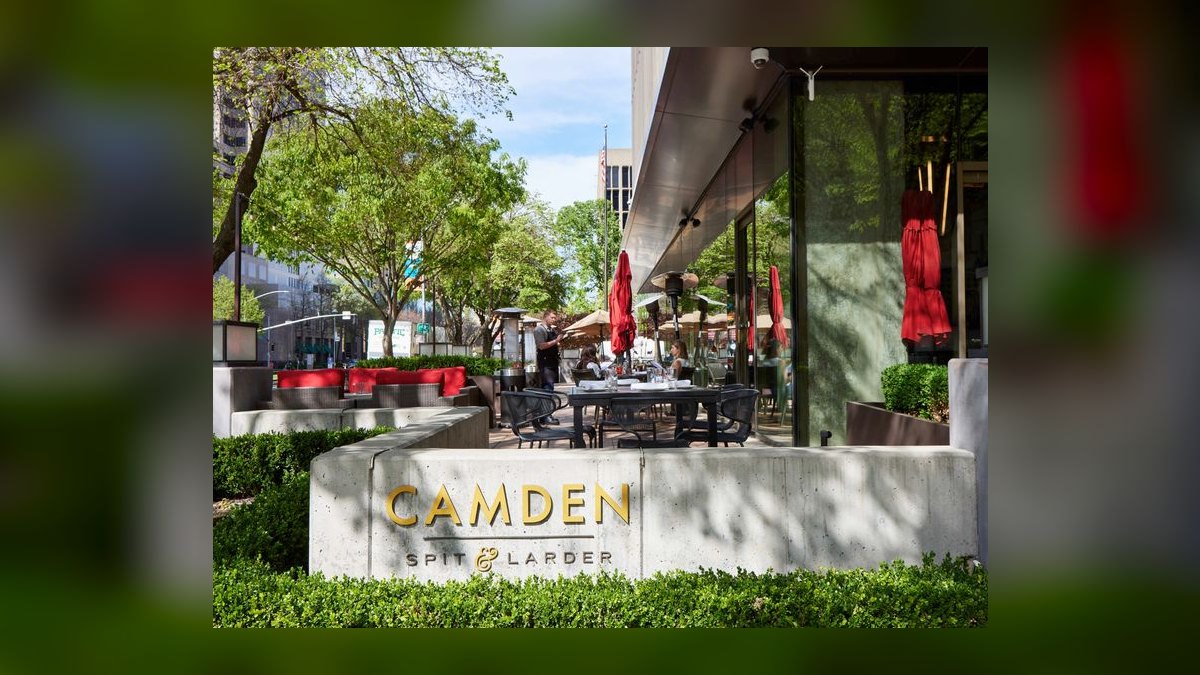 Top 10 Places to Dine in Sacramento — figure 10