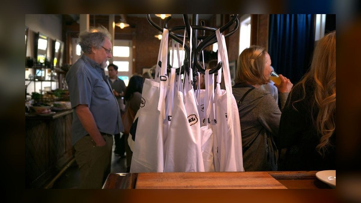 Top 10 Places to Dine in Sacramento — figure 6