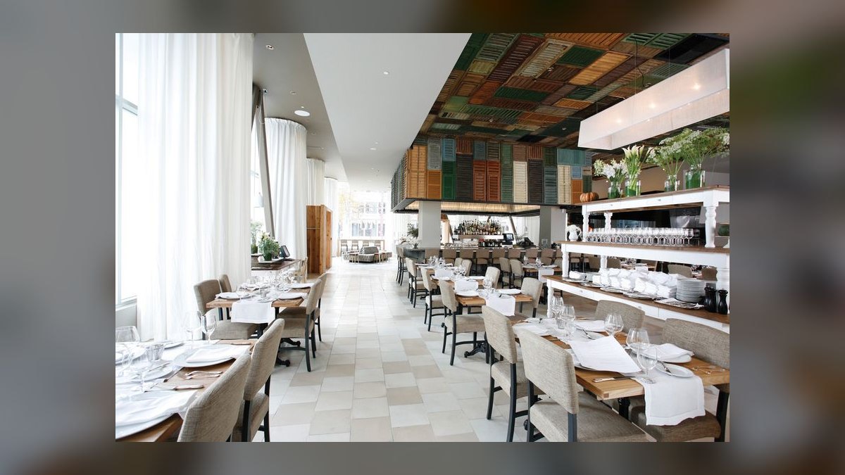 Top 10 Places to Dine in Sacramento — figure 8