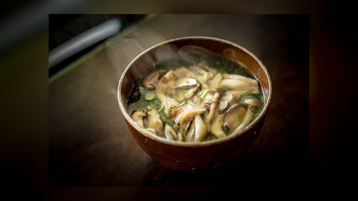 Top 10 Places to Dine in Sacramento — figure 9