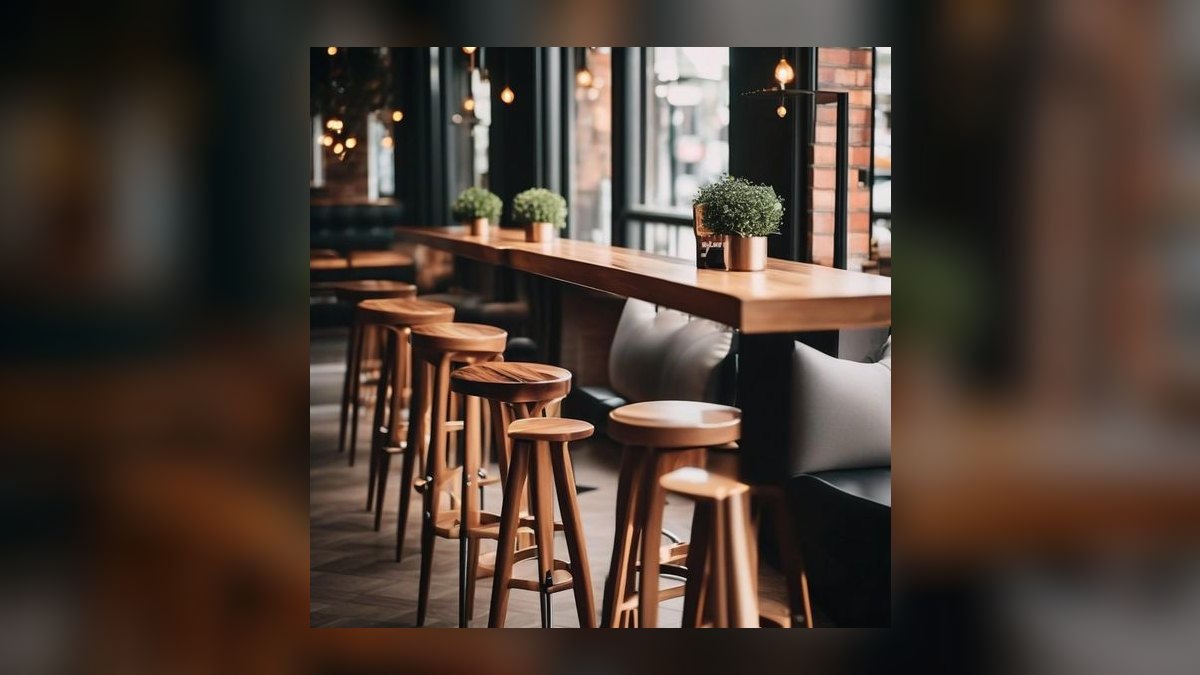 Top 10 Places to Dine in St. Paul in 2027 — figure 10