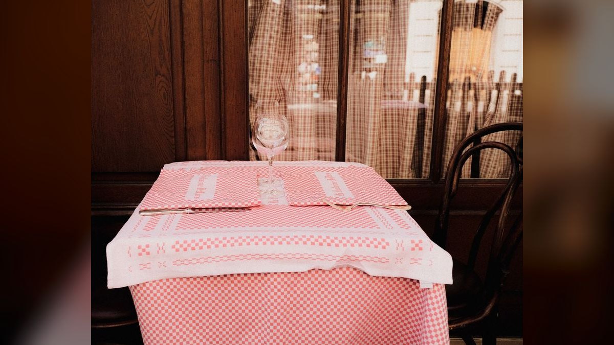 Top 10 Places to Dine in St. Paul — figure 3