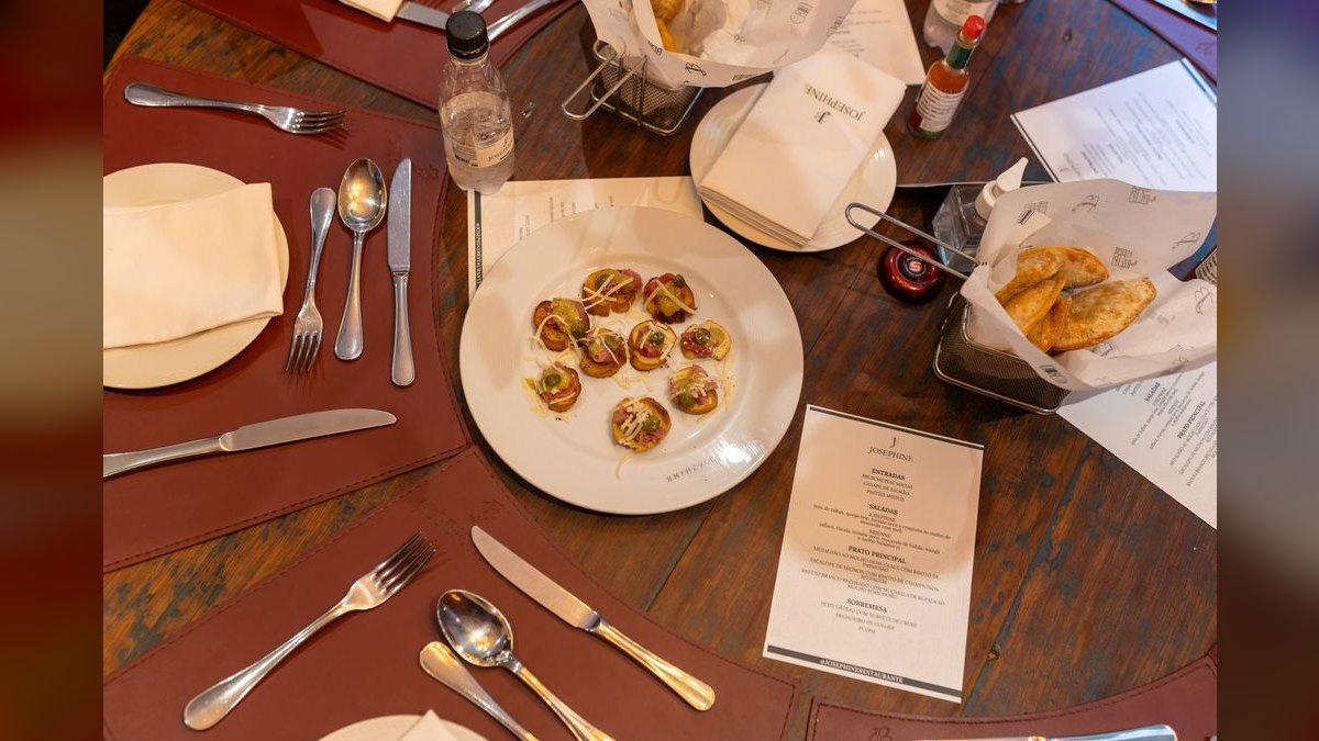 Top 10 Places to Dine in St. Paul — figure 4
