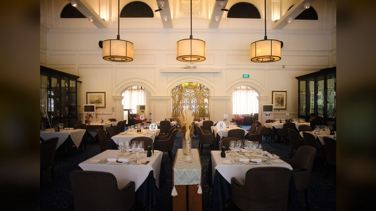Top 10 Places to Dine in St. Paul — figure 6