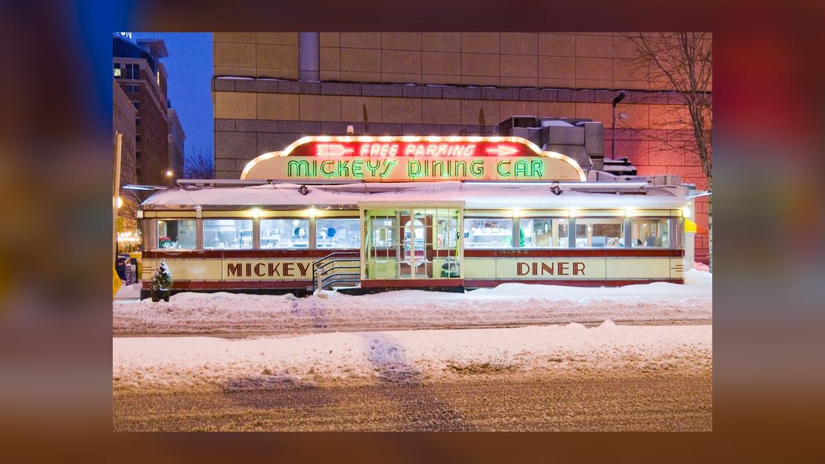 Top 10 Places to Dine in St. Paul in 2027 — figure 9