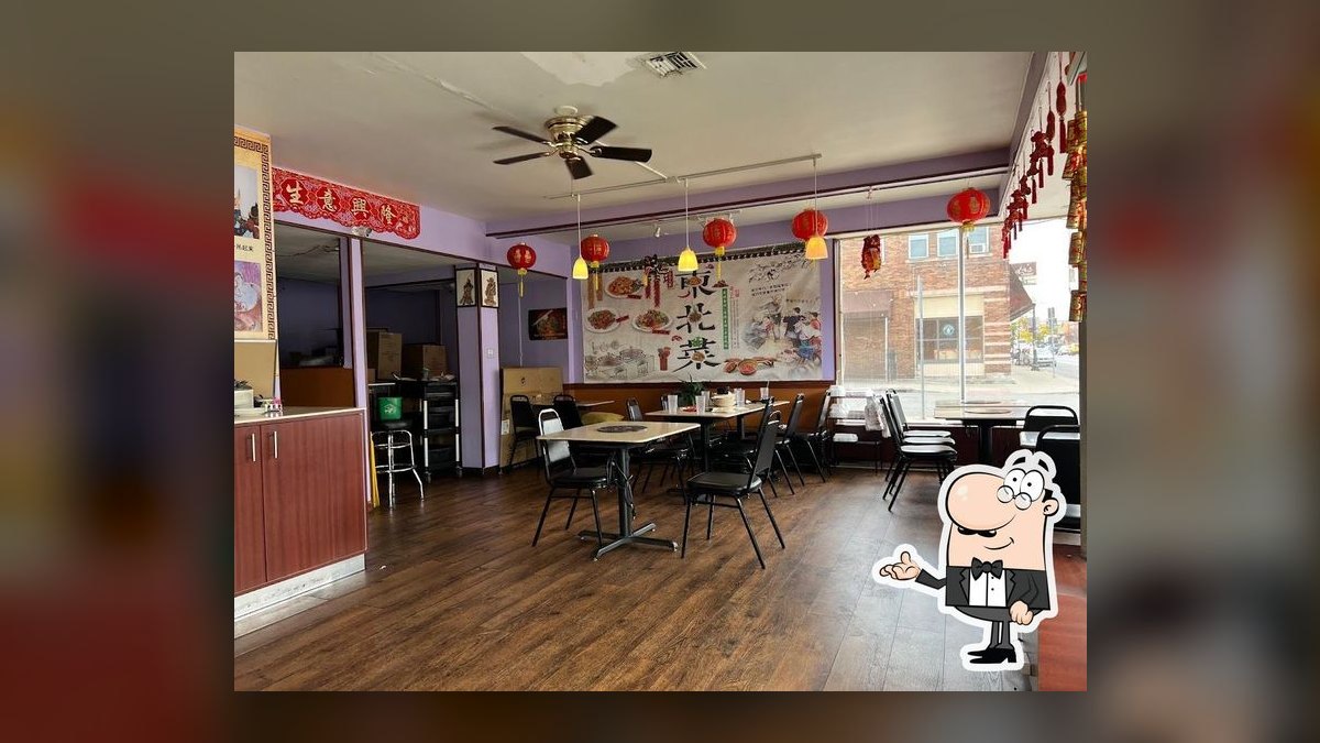 Top 10 Places to Dine in Columbus in 2027 — figure 2