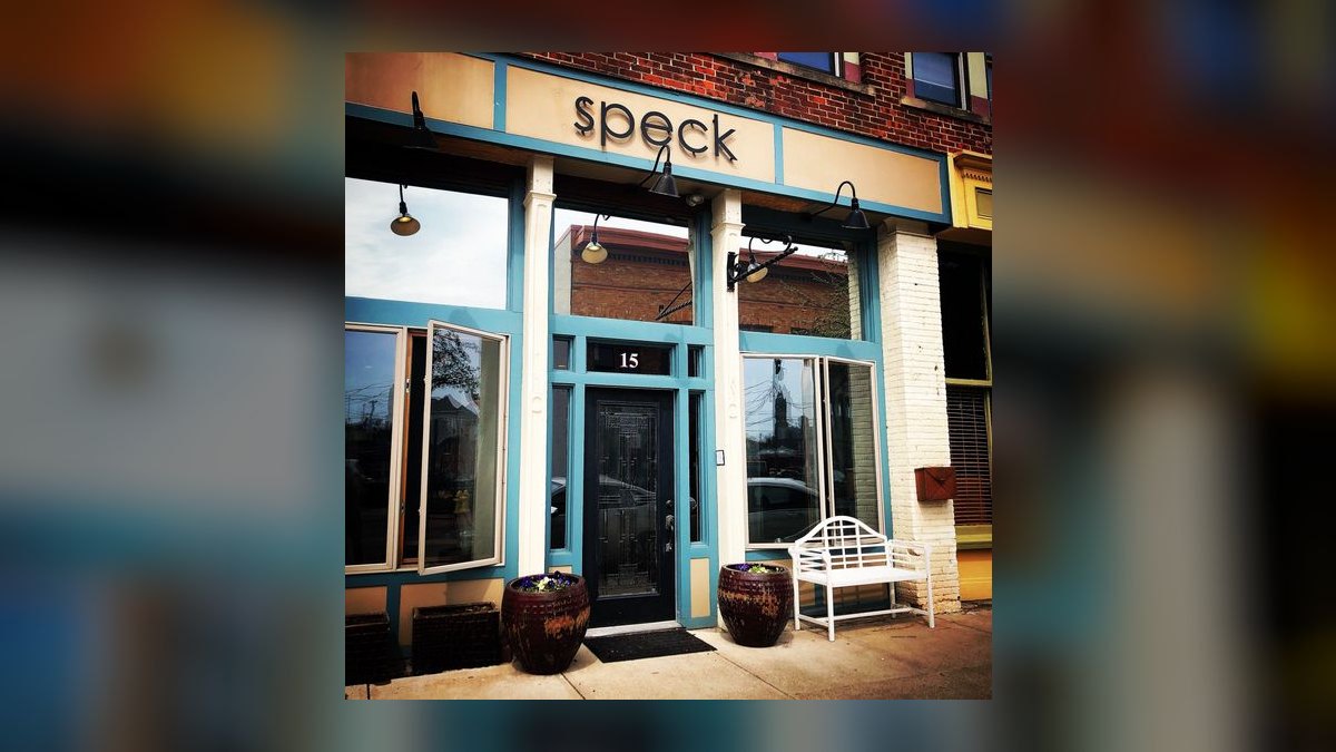 Top 10 Places to Dine in Columbus in 2027 — figure 4