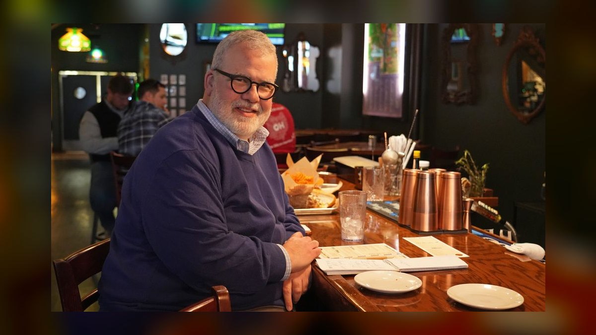Top 10 Places to Dine in Columbus in 2027 — figure 5