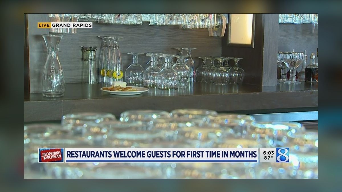 Top 10 Places to Dine in Columbus in 2027 — figure 6