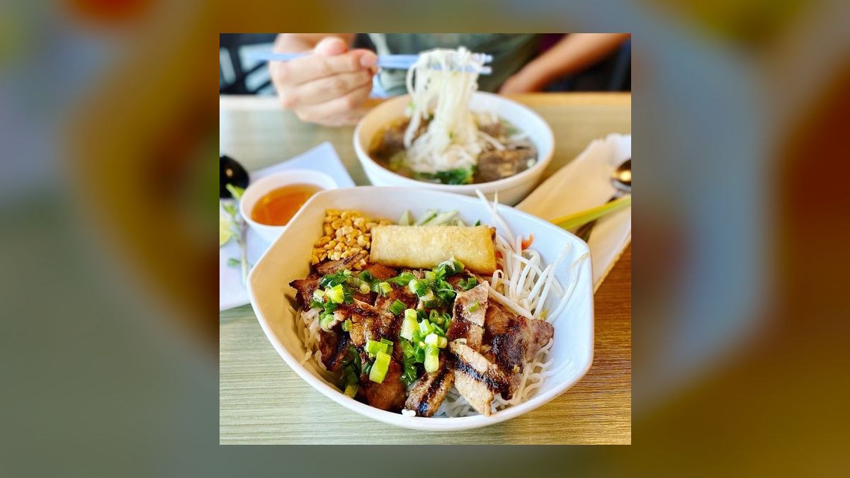 Top 10 Places to Dine in Omaha in 2027 — figure 10