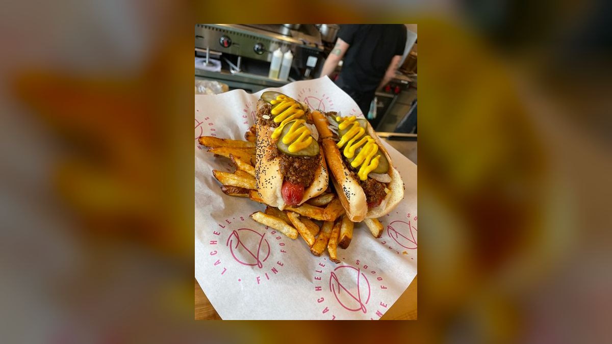 Top 10 Places to Dine in Des Moines in 2027 — figure 10