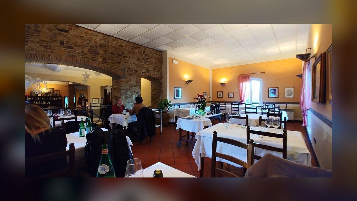 Top 10 Places to Dine in Des Moines in 2027 — figure 3