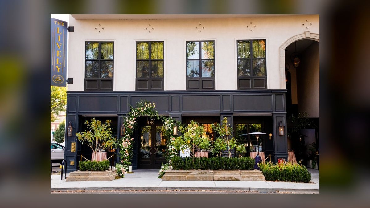 Top 10 Places to Dine in Boise in 2027 — figure 7