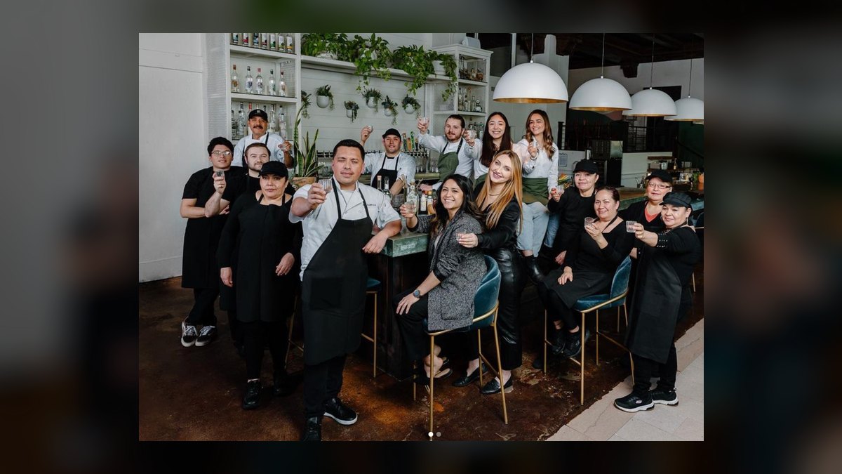 Top 10 Places to Dine in Boise in 2027 — figure 8