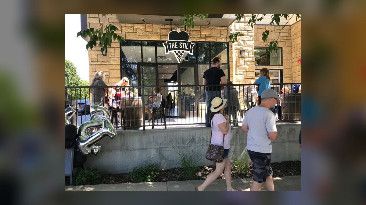 Top 10 Places to Dine in Boise in 2027 — figure 9