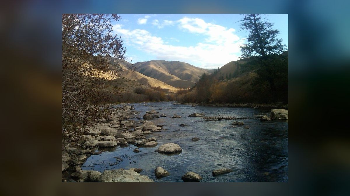 Top 10 Places to Dine in Boise in 2027