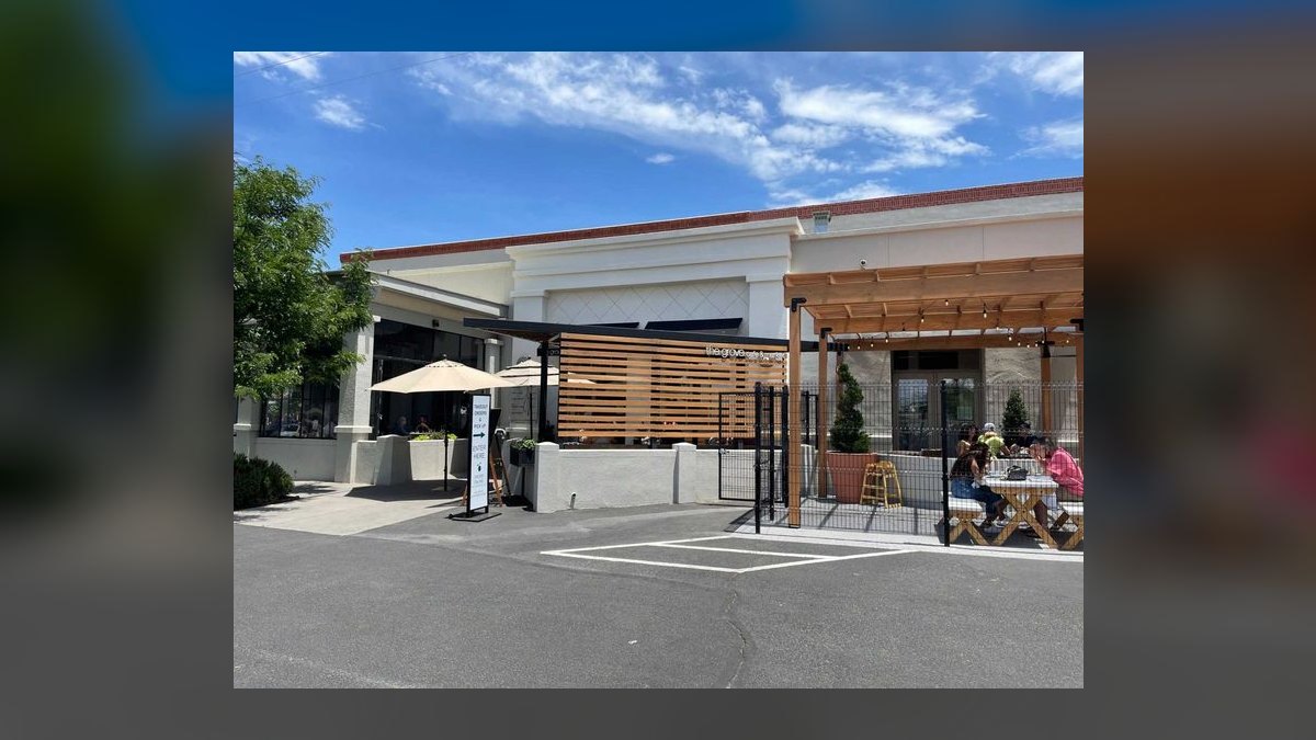 Top 10 Places to Dine in Albuquerque in 2027 — figure 9