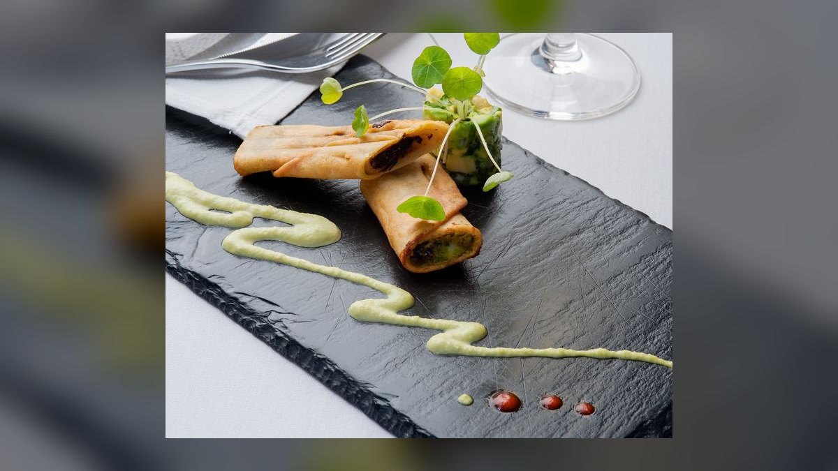 Top 10 Places to Dine in Santa Fe in 2027 — figure 3