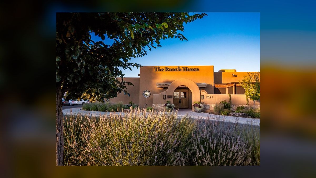 Top 10 Places to Dine in Santa Fe in 2027 — figure 4