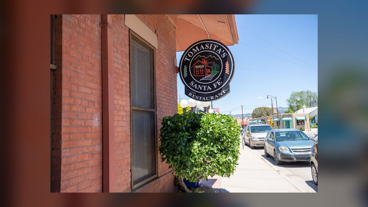 Top 10 Places to Dine in Santa Fe in 2027 — figure 7