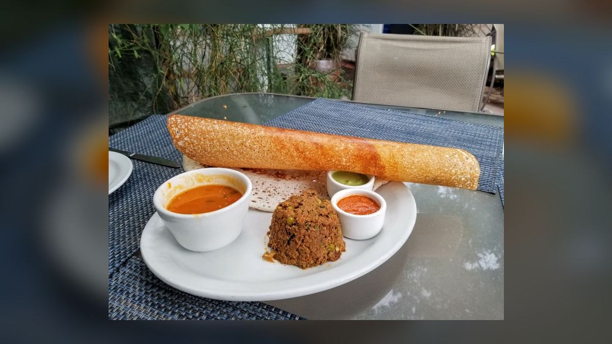 Top 10 Places to Dine in Santa Fe in 2027 — figure 8