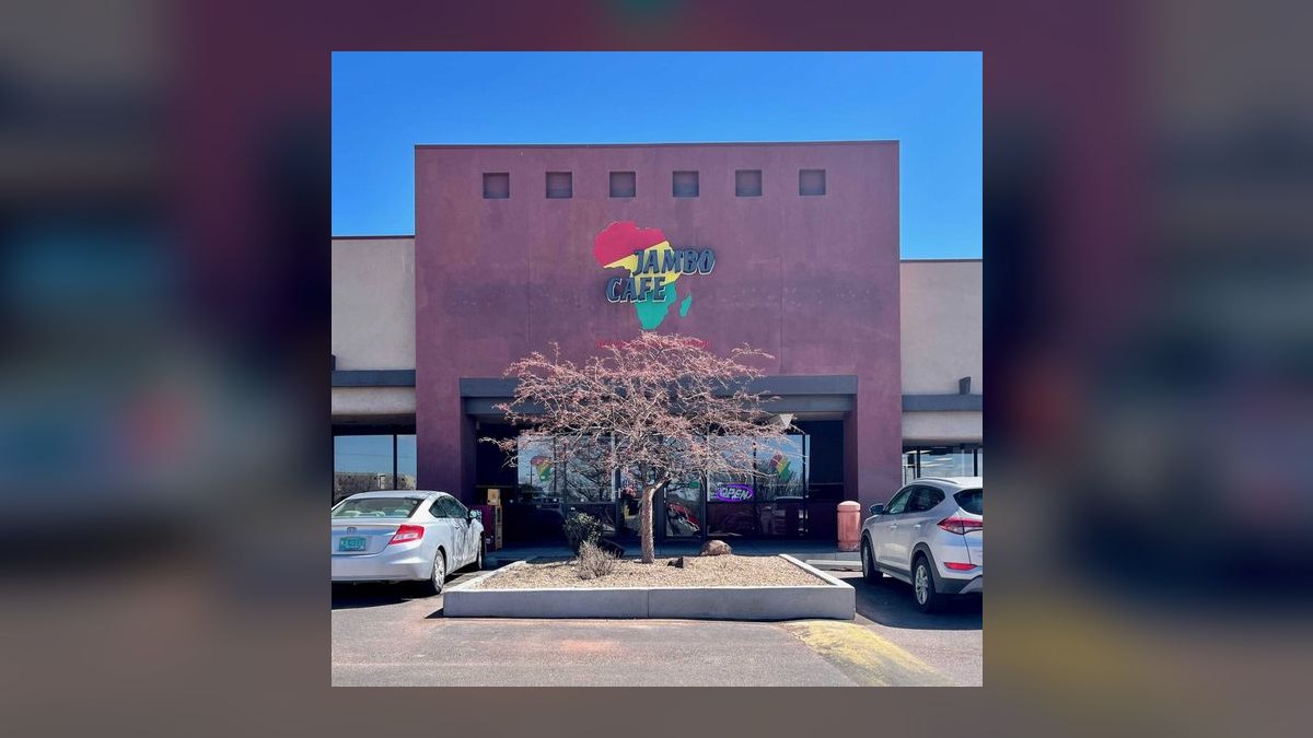Top 10 Places to Dine in Santa Fe in 2027 — figure 9