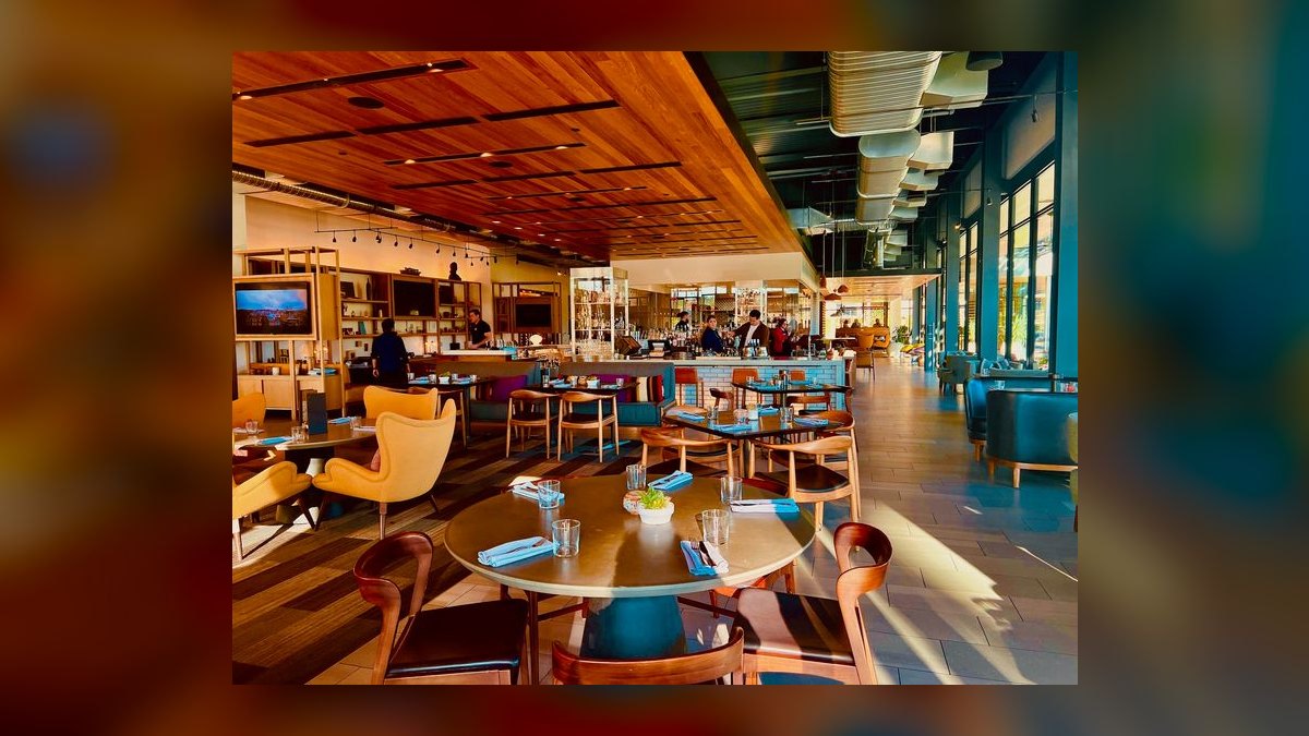 Top 10 Places to Dine in Scottsdale in 2027 — figure 10