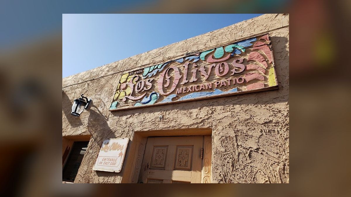 Top 10 Places to Dine in Scottsdale in 2027 — figure 8