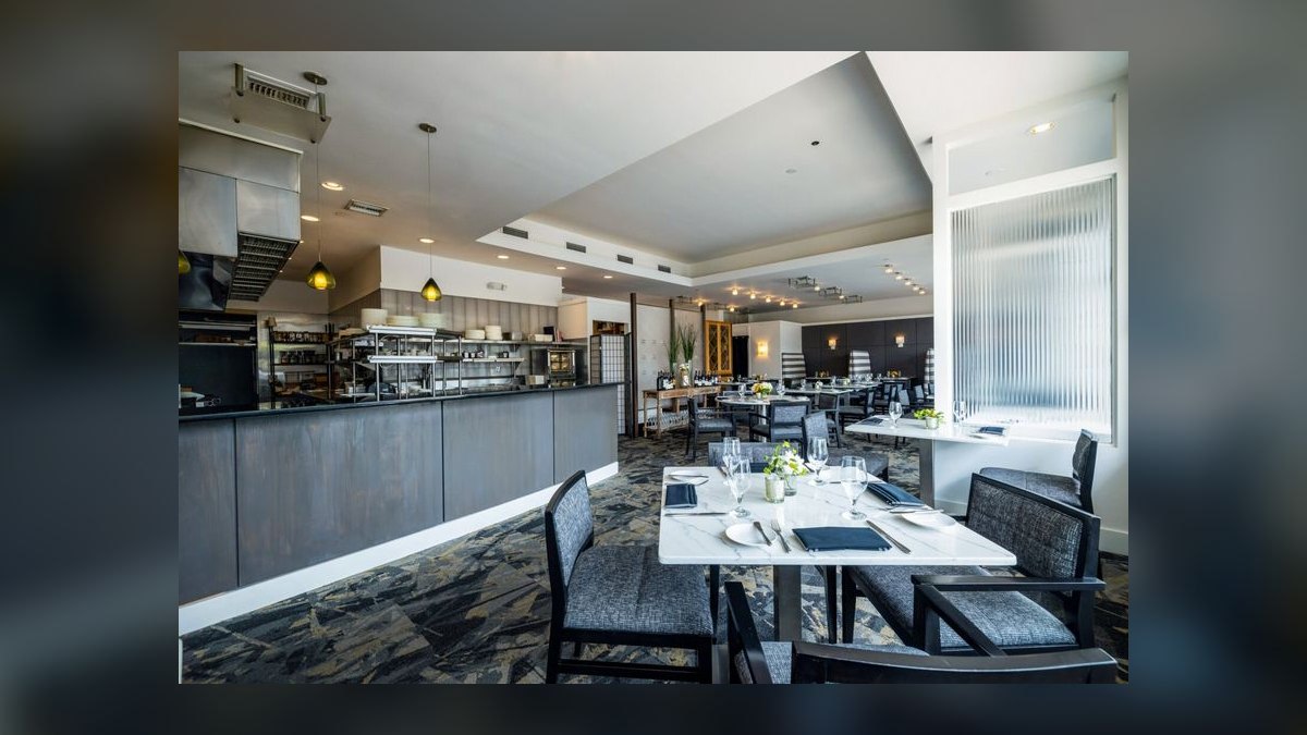 Top 10 Places to Dine in Jacksonville in 2027 — figure 7