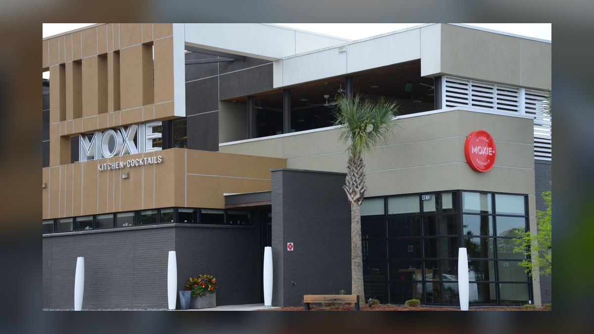 Top 10 Places to Dine in Jacksonville in 2027 — figure 9