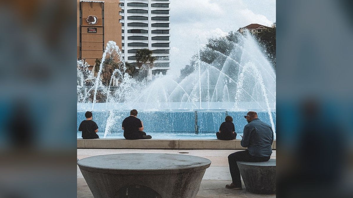 Top 10 Places to Dine in Jacksonville in 2027