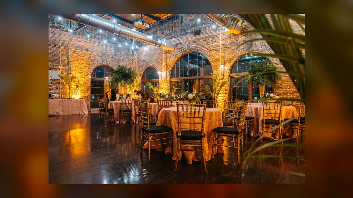 Top 10 Places to Dine in Tallahassee in 2027 — figure 10