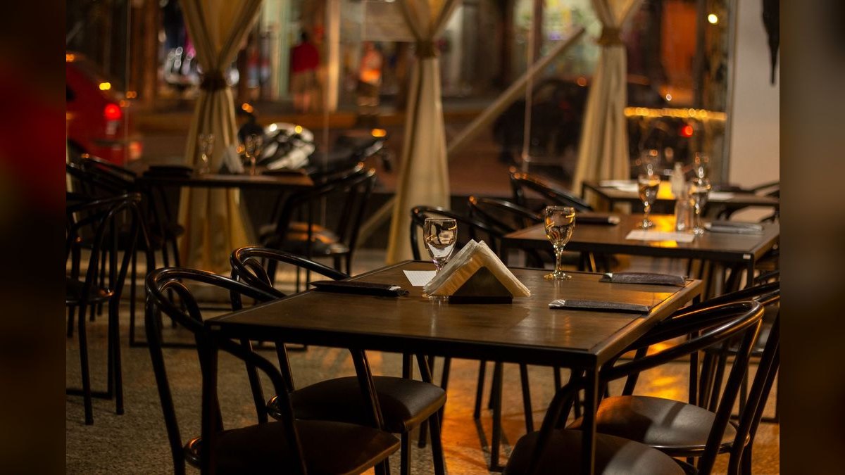 Top 10 Places to Dine in Tallahassee — figure 3